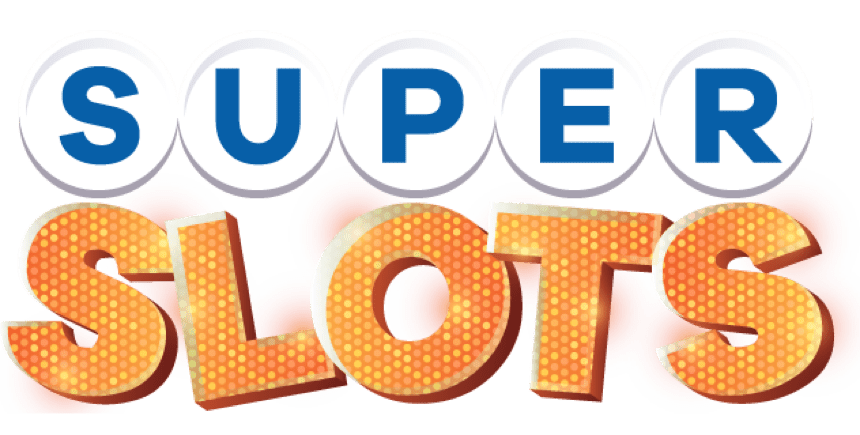 Super Slots