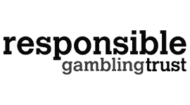 Responsible Gambling